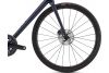 Rower szosowy Specialized Aethos Pro - Ultegra DI2 2021